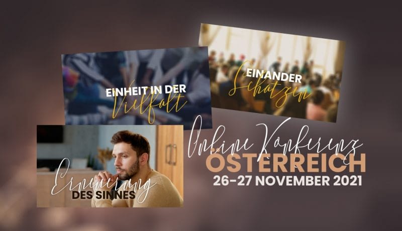 Thumbnail-Feldkonferenz Thumbnail-Feldkonferenz