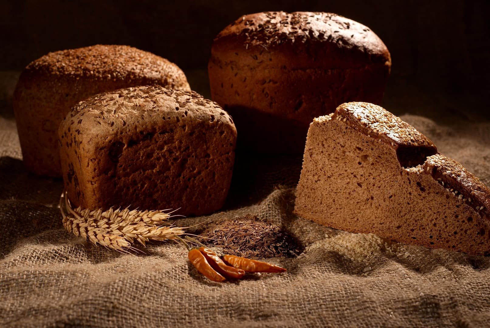 close-up-of-traditional-bread-2023-11-27-05-17-40-utc