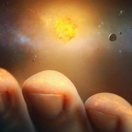 Gottvertrauen-Feldkonferenz-2022