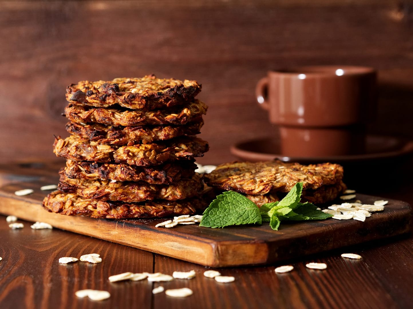 homemade-oatmeal-cookies-with-banana-oats-nuts-2023-11-27-05-02-39-utc