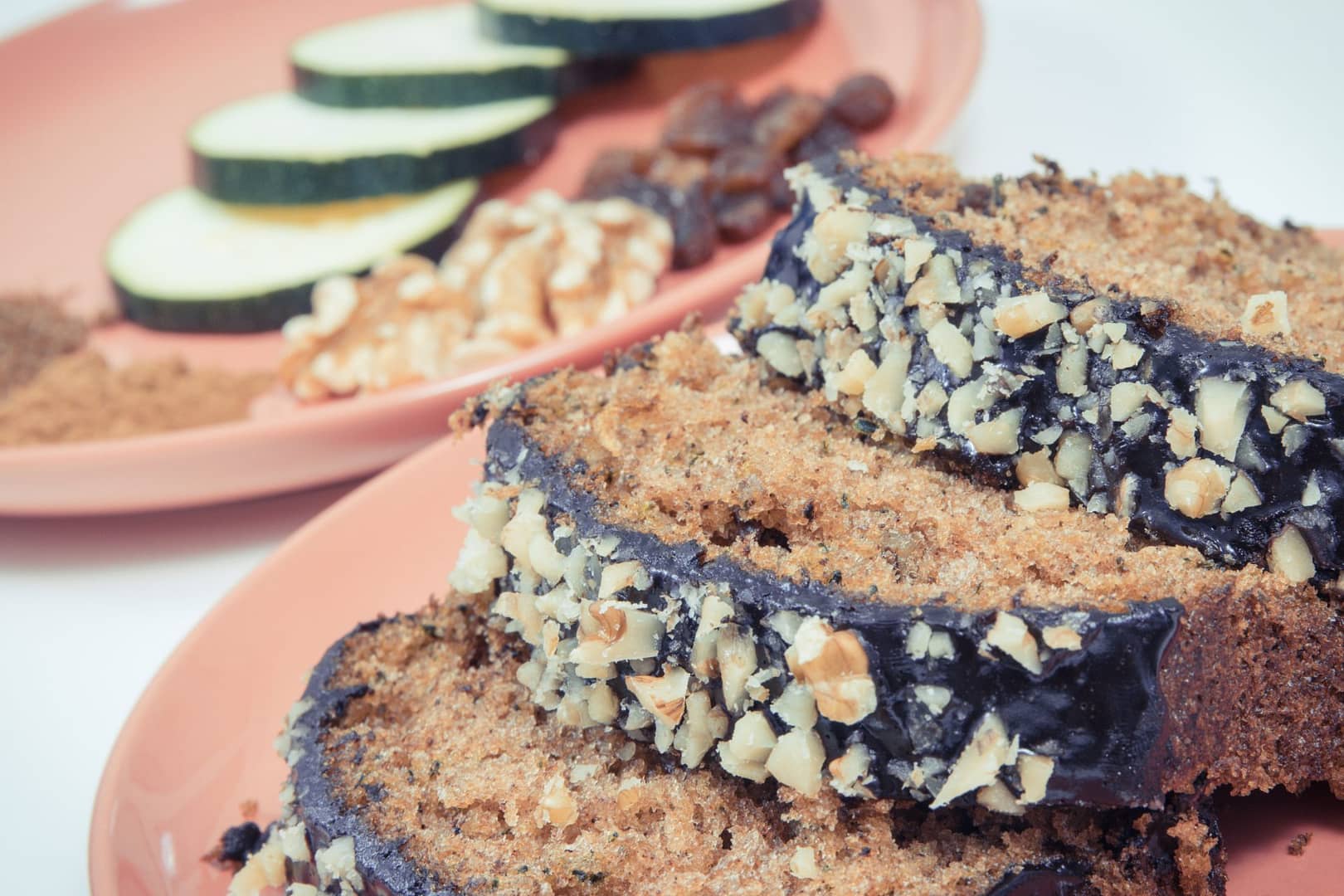 pieces-of-zucchini-dough-with-nuts-and-raisins-wh-2024-10-21-23-14-35-utc