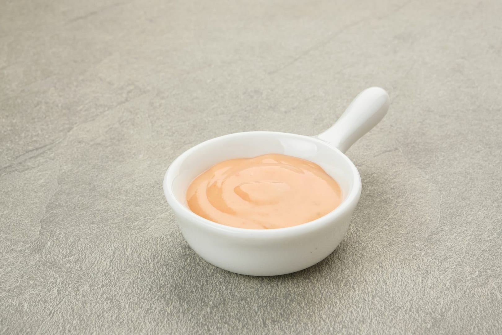 tasty-mayonnaise-2023-11-27-05-35-23-utc