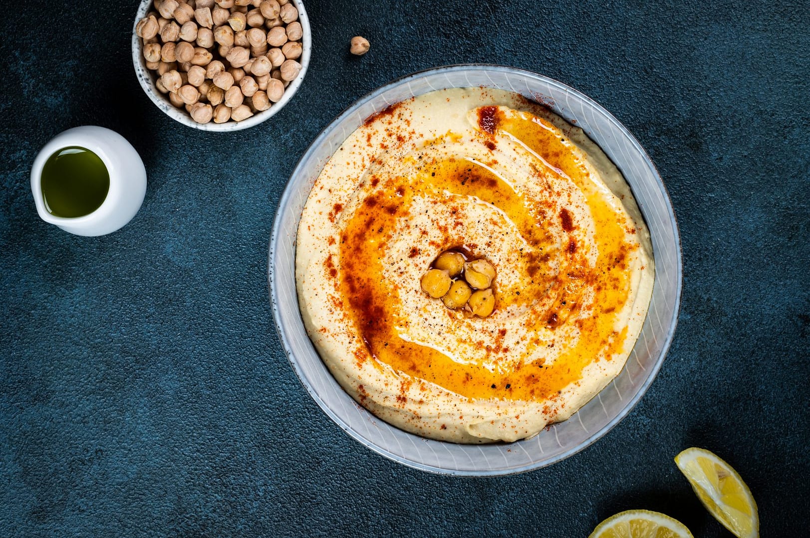 traditional-middle-east-appetizer-hummus-served-wi-2023-11-27-05-01-13-utc