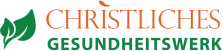 Formular-Logo