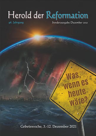 Gebetslesung2021-Herold-der-Reformation