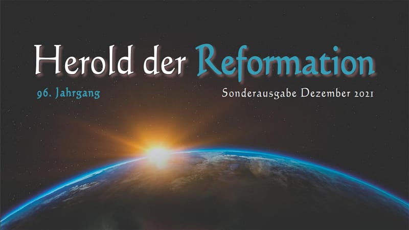 Herold-Gebetslesung-21-Thumb