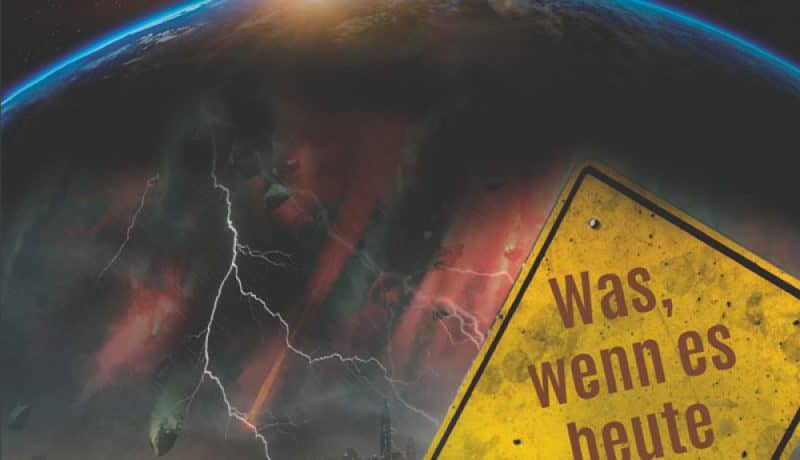 Gebetslesung2021-Herold-der-Reformation