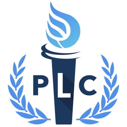 PLC-Logo